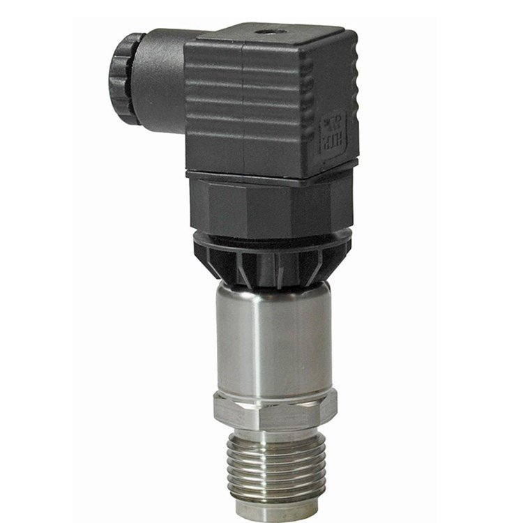 呼和浩特HCEM10GUH9P3压力传感器批发价格 欢迎咨询