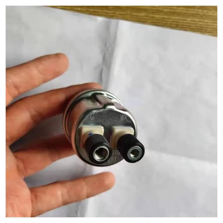 兰州SQ27716318压力传感器 欢迎来电