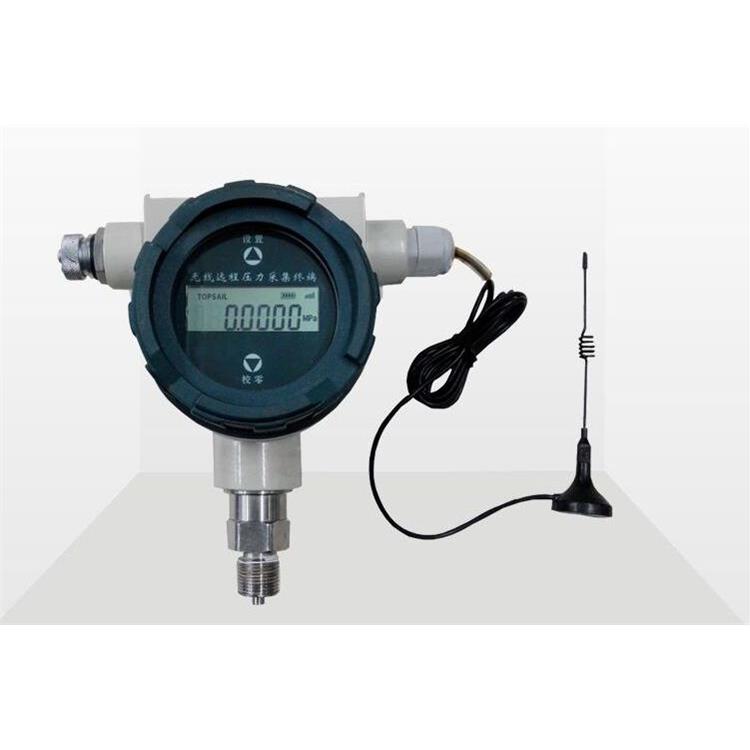 昆明HCEM10GUH9P3压力传感器工厂直营 欢迎来电咨询