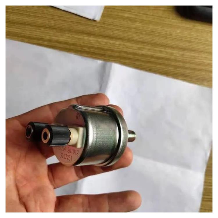 郑州HCEM100GUH9P3压力传感器 欢迎来电