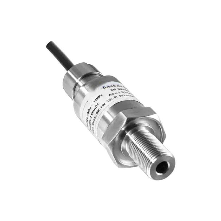 哈尔滨HCEM100GUM9P3压力传感器多少钱 欢迎咨询