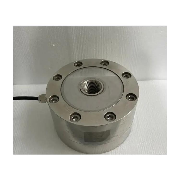 杭州HCEM100GUH9P3压力传感器价格 欢迎咨询