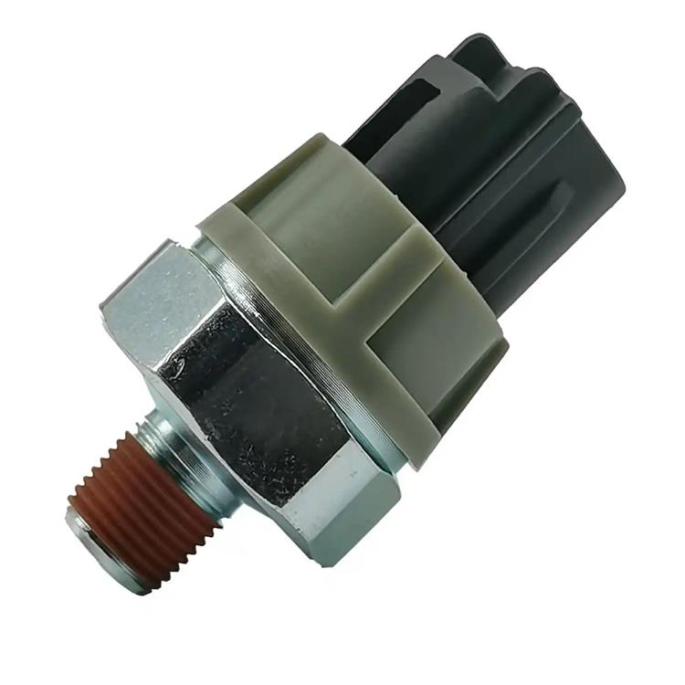 海口HCEM200GUH9P3压力传感器 欢迎来电