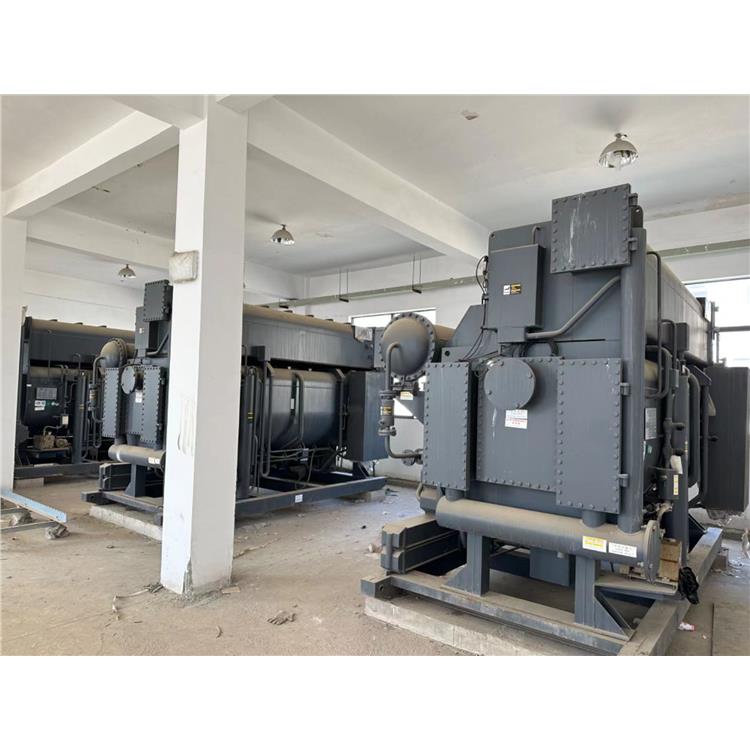 辽宁溴化锂制冷剂回收价格