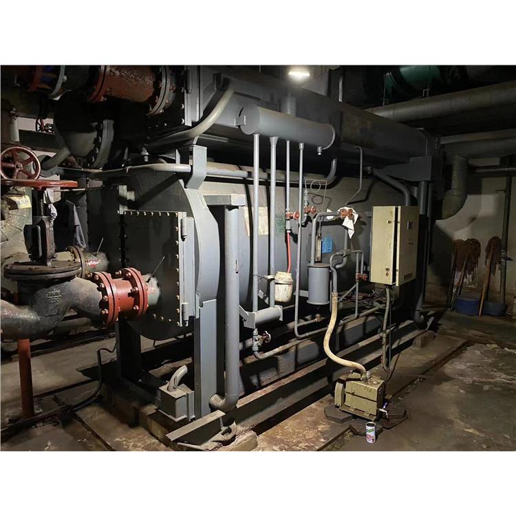 广西溴化锂多少钱