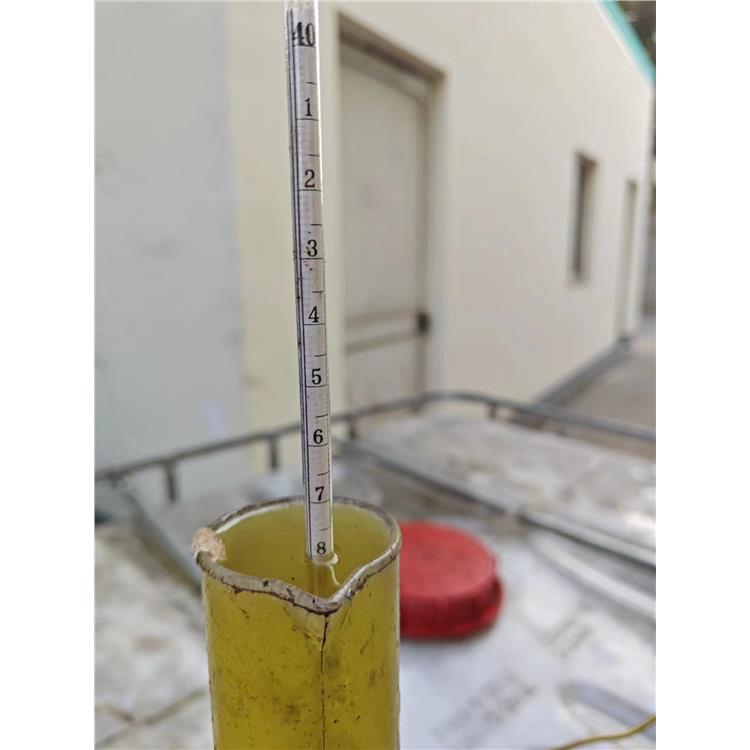 海南特灵溴化锂上门回收