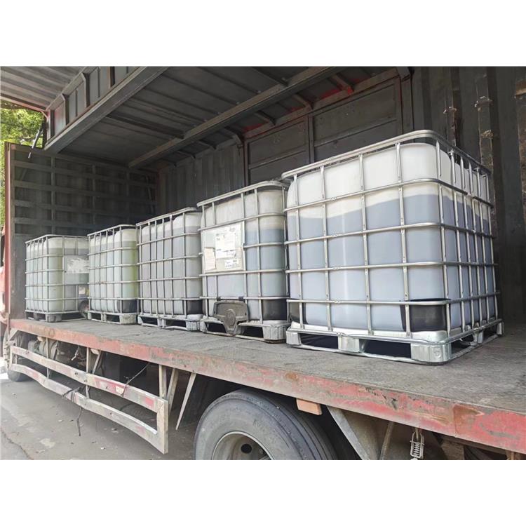 广西约克溴化锂回收