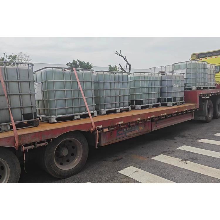 辽宁蒸汽溴化锂多少钱