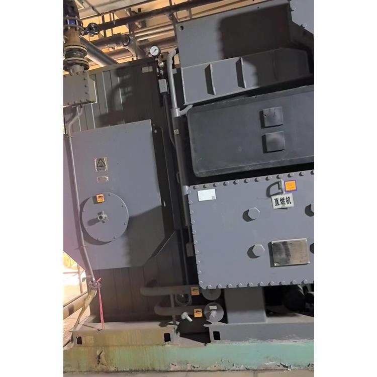 广西溴化锂价格