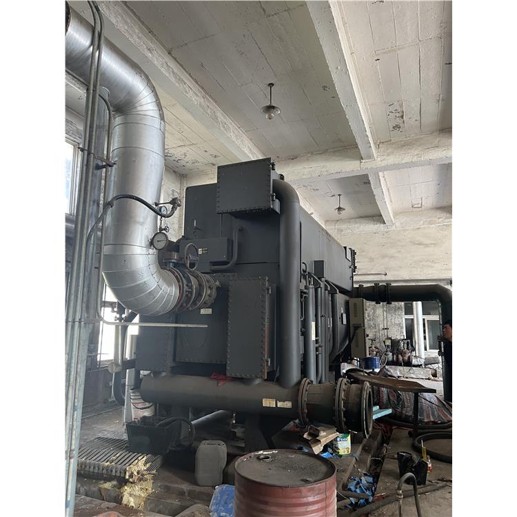 湖北溴化锂溶液回收厂家