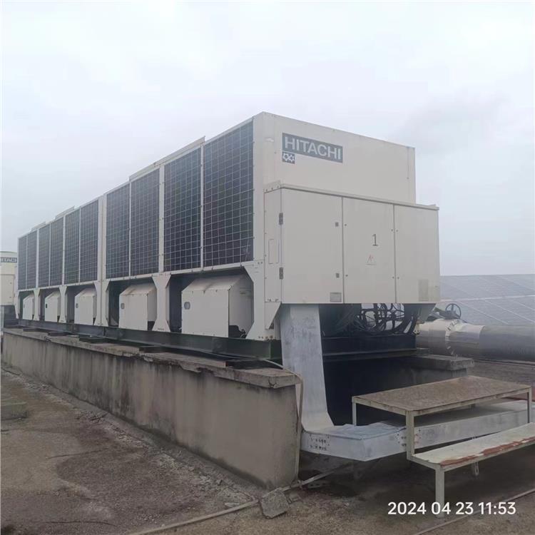 湖南风冷热泵多少钱