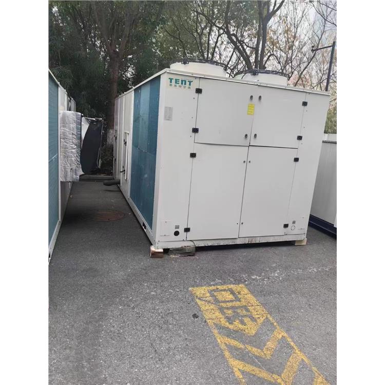 辽宁风冷模块多少钱