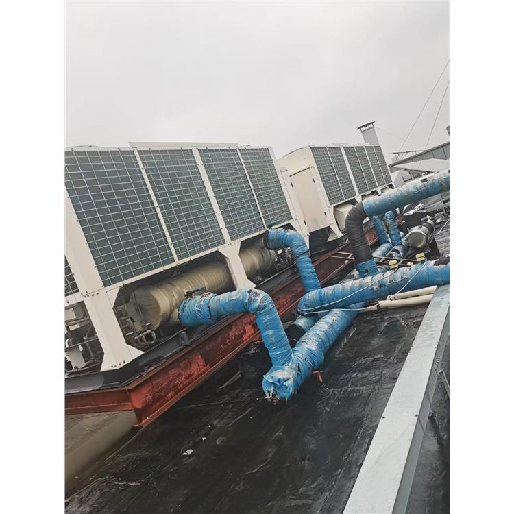 湖北地源热泵多少钱