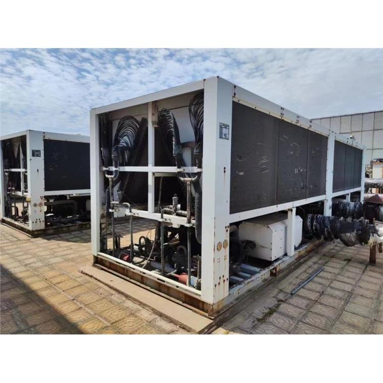 广西水水螺杆回收电话