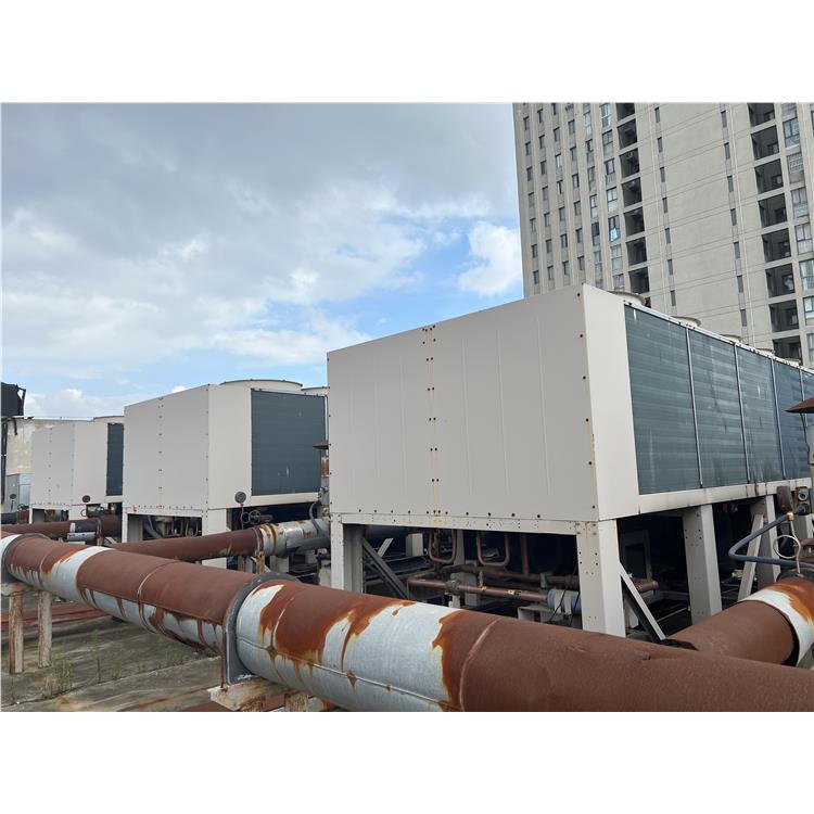 辽宁风冷中央空调价格