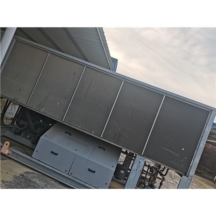 广西水源热泵收购价格