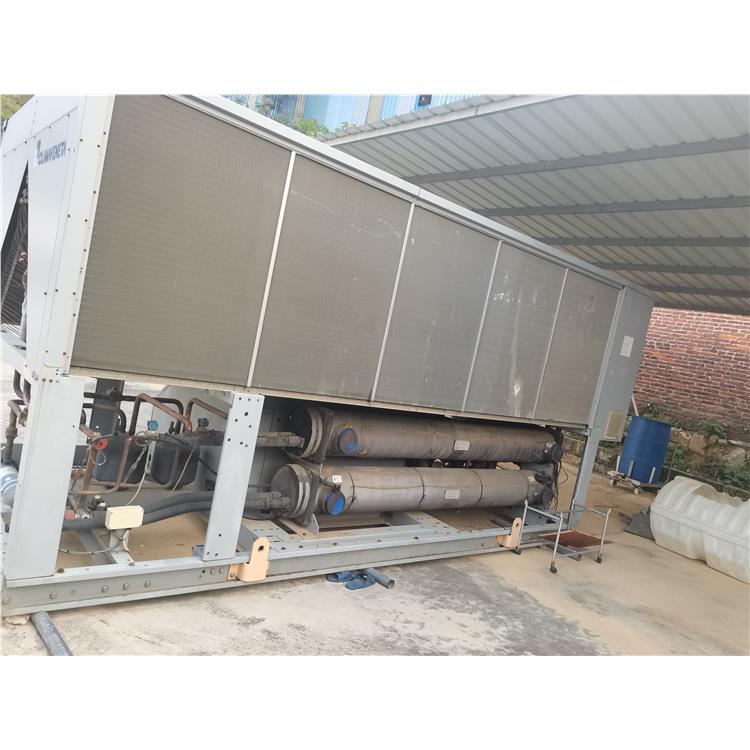 湖北地源热泵收购价格