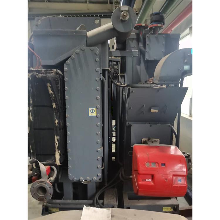 辽宁中央空调主机二手收购