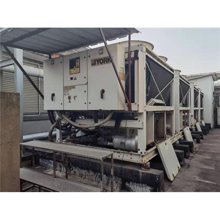 海南约克中央空调电话