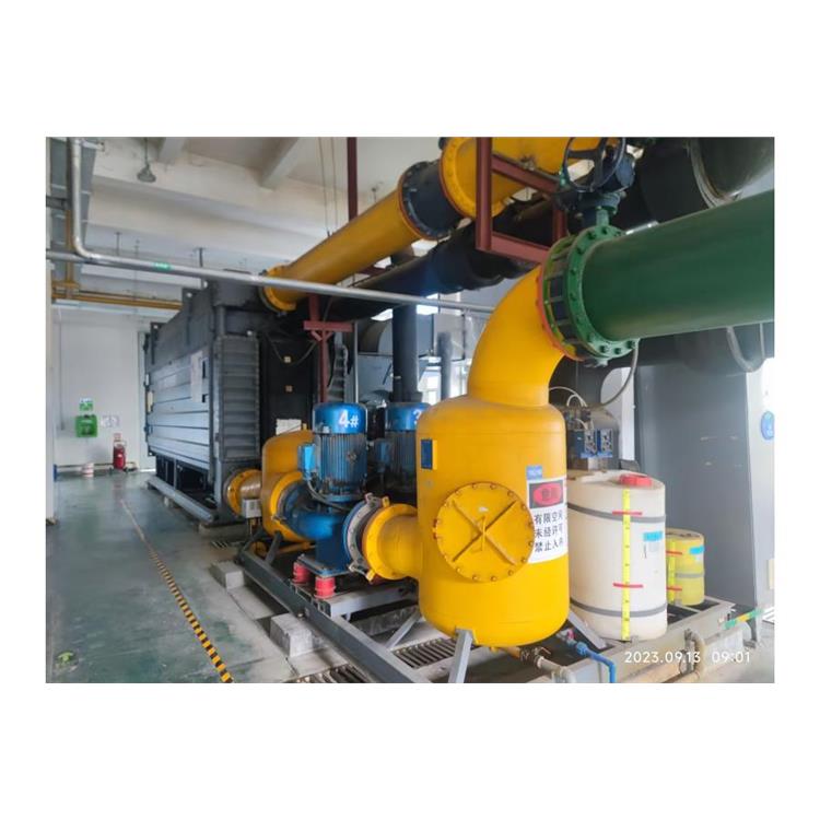 广西废旧中央空调多少钱