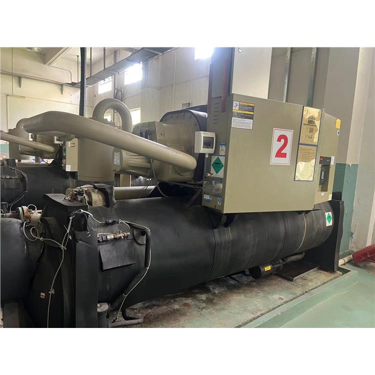 辽宁二手中央空调厂家