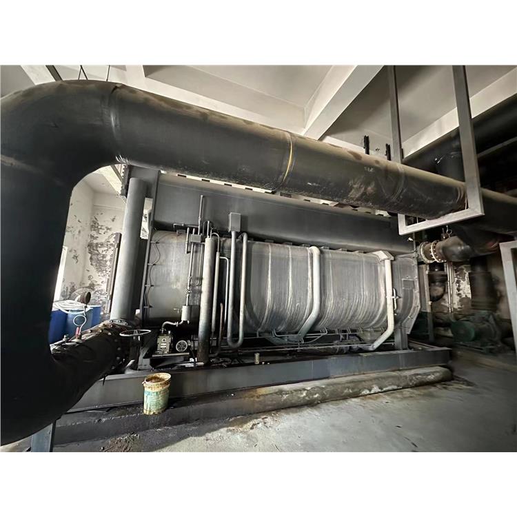 湖南大型中央空调价格