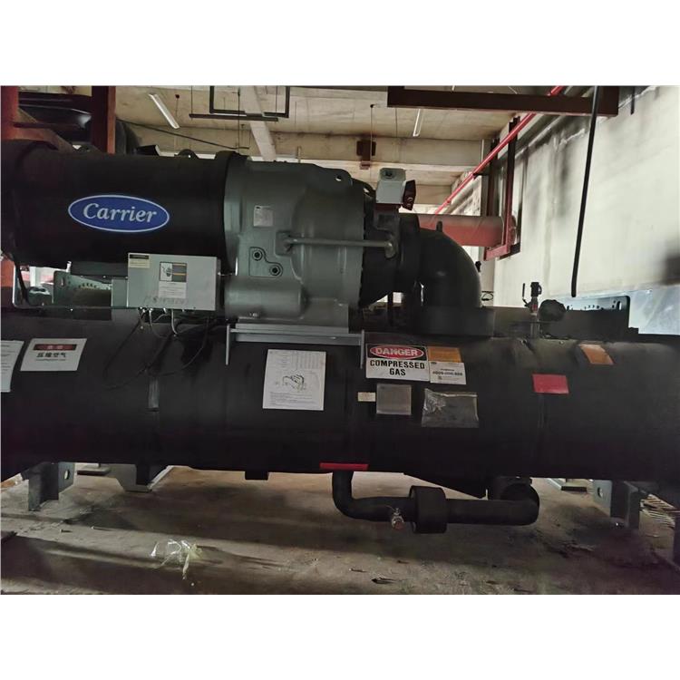 辽宁二手中央空调上门收购