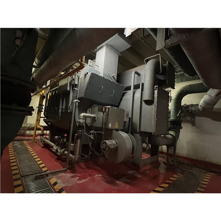 广西废旧中央空调收购价格