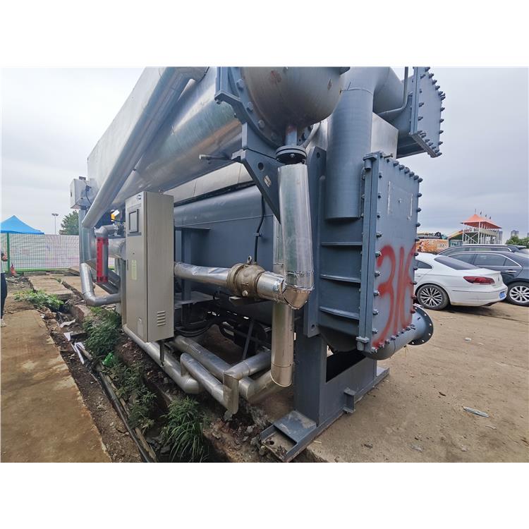 辽宁废旧中央空调电话