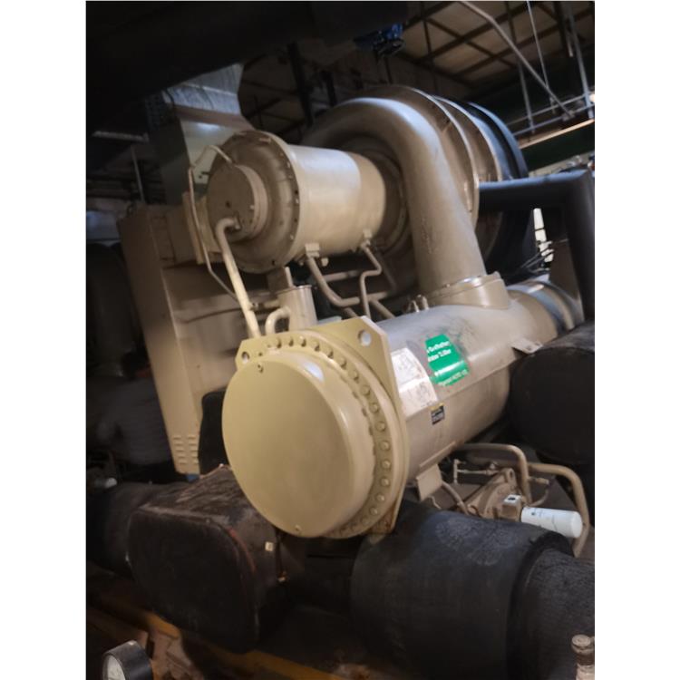 湖南回收中央空调上门收购