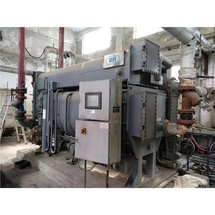 湖南磁悬浮耐酸碱制冷机多少钱