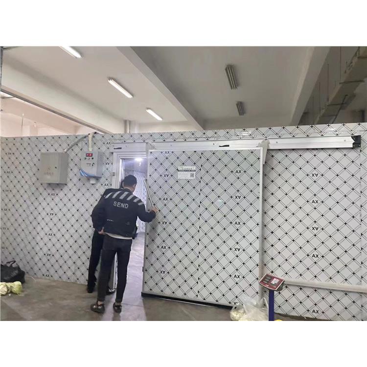锡山西克制冷机收购价格