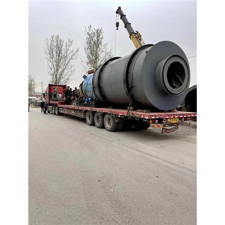 沈阳二手盘式真空干燥机回收