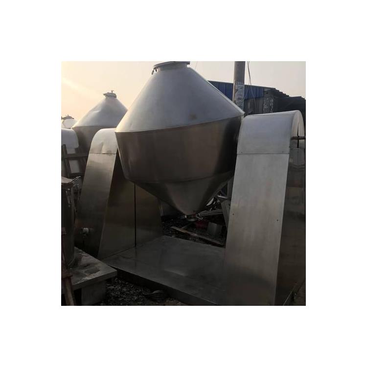 郑州二手热风循环烘箱厂家供货