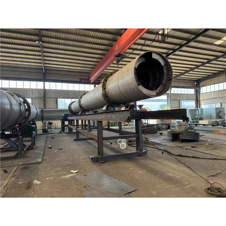 福州二手滚筒烘干机哪里有卖