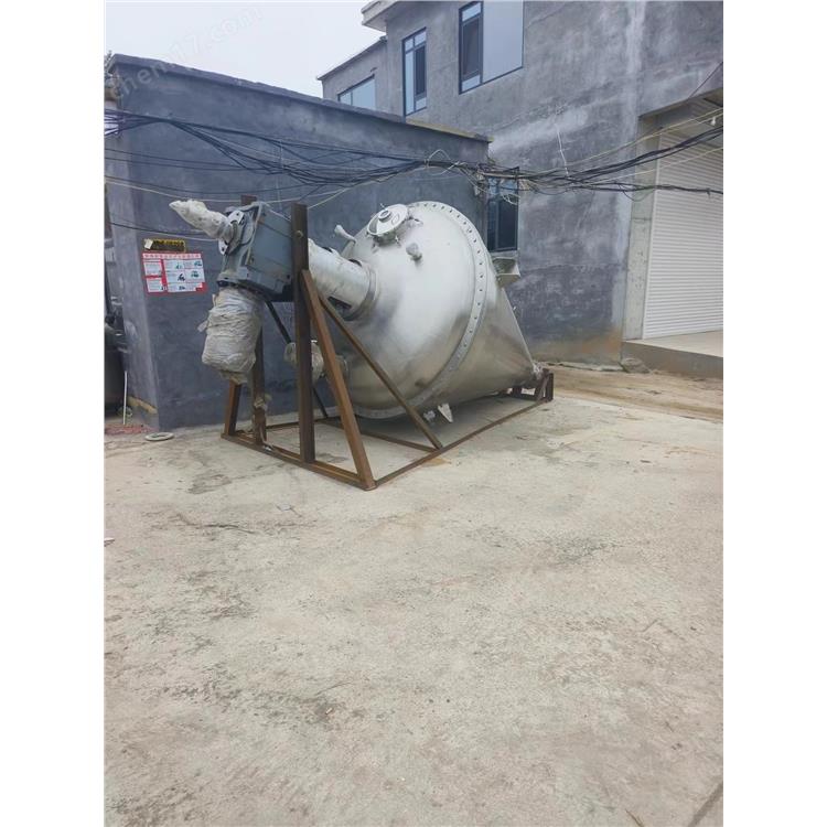 长沙二手真空干燥箱厂家电话