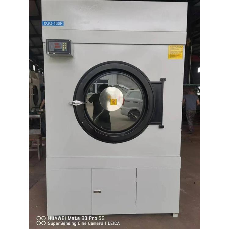 贵阳二手滚筒烘干机厂家供应