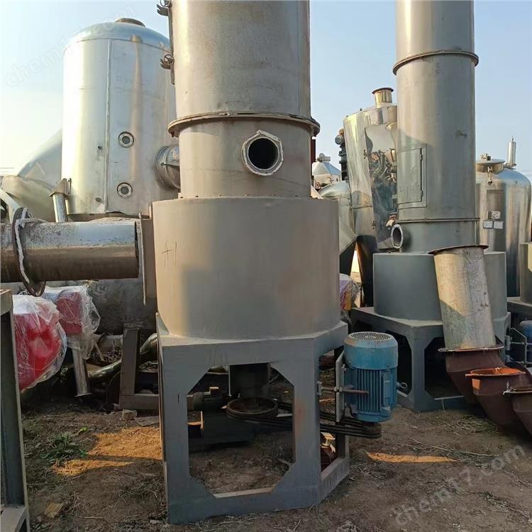 武汉二手冷冻干燥机安装