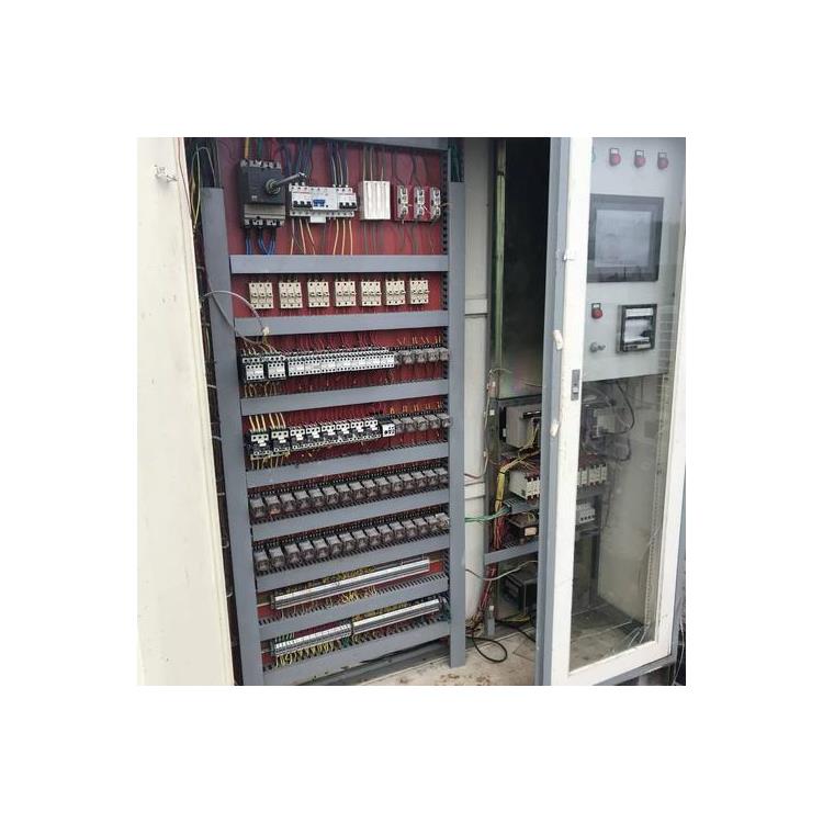 海口二手三筒烘干机哪家好