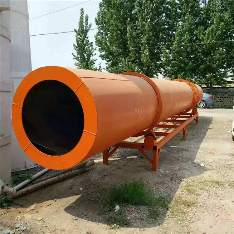 济南二手盘式真空干燥机品牌