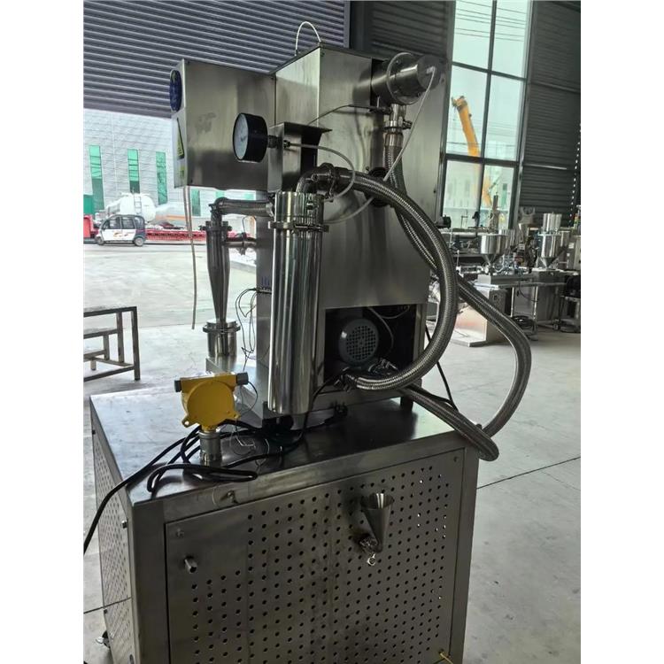 福州二手真空干燥箱批发价