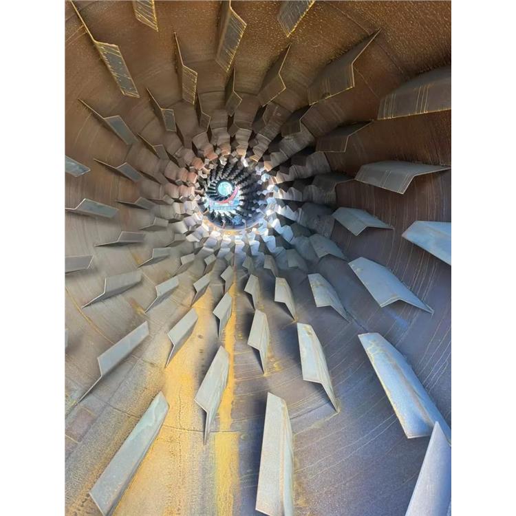 沈阳二手真空干燥箱厂家地址