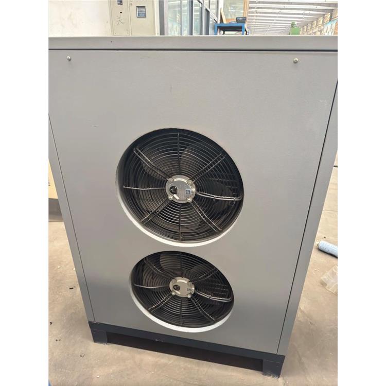 武汉二手耙式真空干燥机联系方式