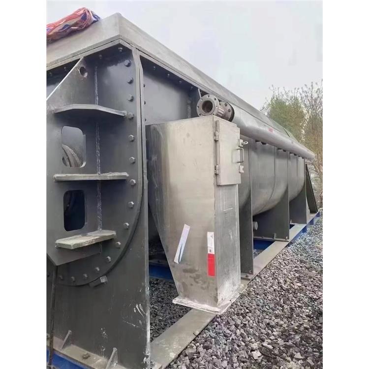 海口二手网带烘干机价格