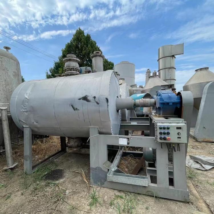 南昌二手真空干燥箱安装