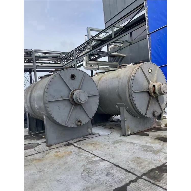 合肥二手真空干燥箱规格