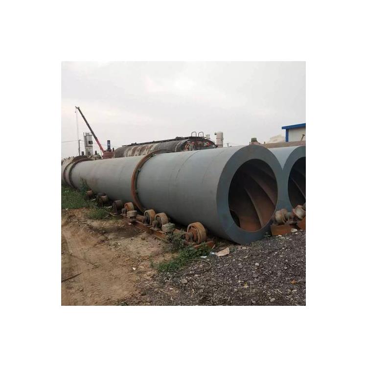 广州二手食品冷冻干燥机型号