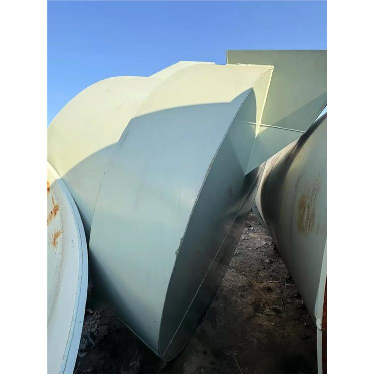 广州二手真空双锥回转干燥机价格