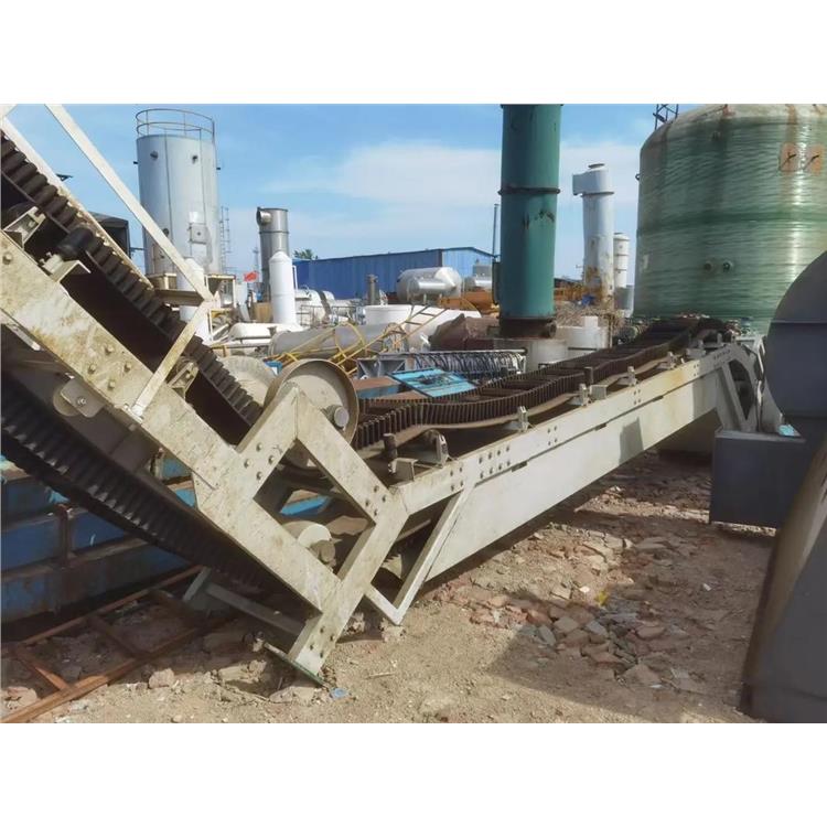 太原二手真空双锥回转干燥机价格