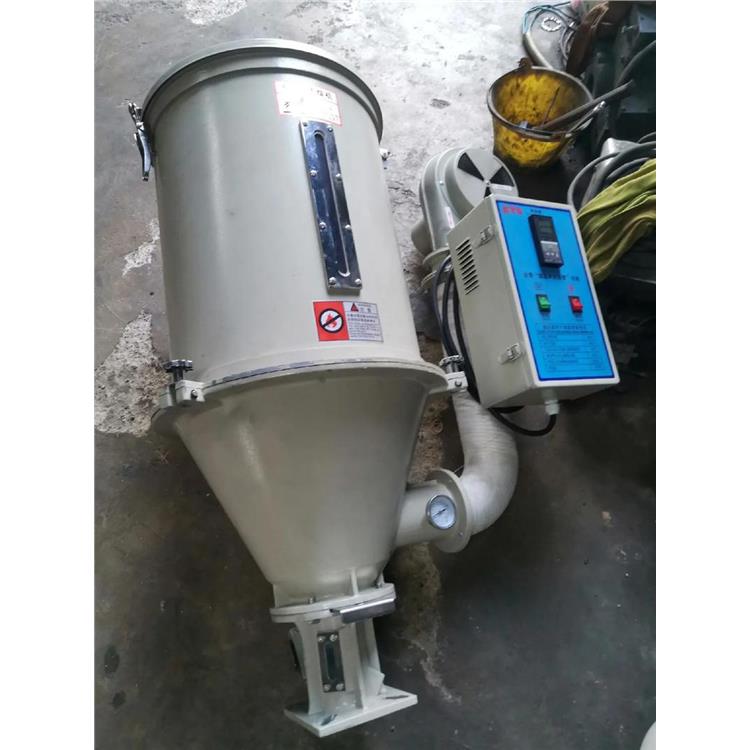 西宁二手网带烘干机